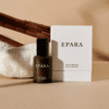Sérum Hidratante-Epara-2